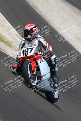 media/Mar-31-2025-Lets Ride (Mon) [[84f5dbc6bd]]/A Group/10am (Turn 3)/